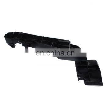 Vehicle Parts RIGHT SIDE Bumper Retainer For Lexus IS250 IS350 5253553030