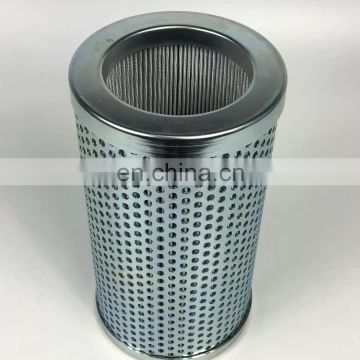 return oil hydraulic filter cartridge 937862Q, Hydraulic valve oil filter cartridge