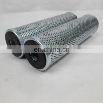 DEMALONG Supply  filter 342A2581P006 Fuel Oil Filter element, stainless steel filter cartridge