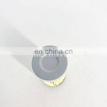 Heavy Duty Hydraulic Filter HF28336 photo-2