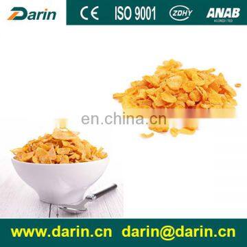 Chocolate Cereals Balls Extruder Machinery Manufacturing Equipment photo-5