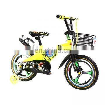 Bike Racing Bicycle Price Children Bicycle For 10 Years Old Child Kids Bicycle photo-3