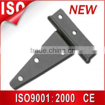 Easteel High Quality Welding Hinge;Wood Door Hinges;T-hinges