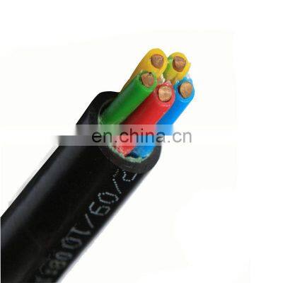 U1000 R2V cable and  RVFV CABLE 3G 35mm2