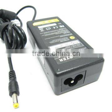 18.5V 3.5A 65W AC Adapter laptop adapter for Compaq/HP