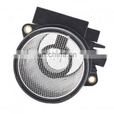 HaoXiang Auto Mass Air Flow Meter/MAF Sensor 023906461