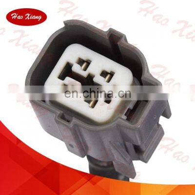 Hot-Selling Oxygen Lambda Sensor 36531PAA307 36531-PAA-307 photo-2