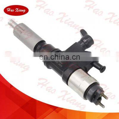 Top Quality Common Rail Diesel Injector 095000-5471 095000-5470 095000-5473 095000-5474 095000-8900