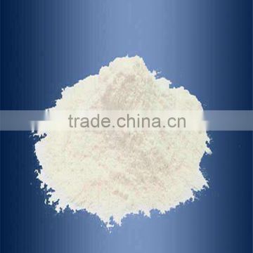 urea formaldehyde powder resin reaction still/reactor