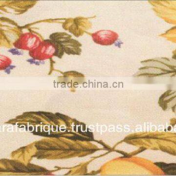 Cotton Fabric