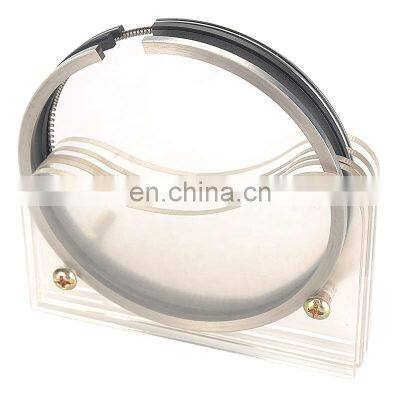 Spare engine part 80189364 piston rings 94 mm 80189364/KPC 1935/1032857 for diesel machine engine.