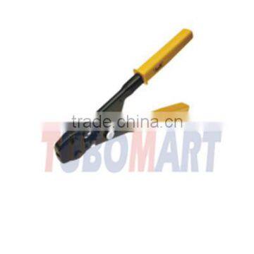 high quality QUICK CINCH CLAMPING TOOL