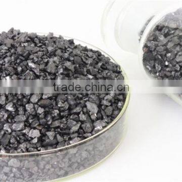 High Carbon Electric Calcined Anthracite Coal for Cathode Blocks