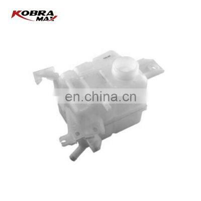 96837836 95213455 Coolant Expansion Tank For Daewoo