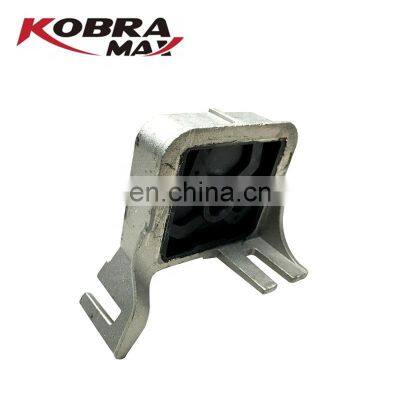 Auto Parts Hydraulic Engine Mounting For RENAULT CLIO 7700435270 Car Mechanic