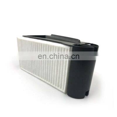 KobraMax Car Air filter A6510940100 For Mercedes-Benz C-Klasse E-Klasse Infiniti Q50 Q70 OEM ODM Supplier Top Quality