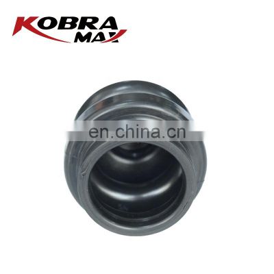 Auto Spare Parts Driveshaft Bellow Rear Axle For MERCEDES-BENZ 3013500337