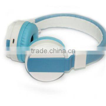 hot selling noise cancelling wireless v4.1 bluetooth headset for long standby                        
                                                                                Supplier's Choice