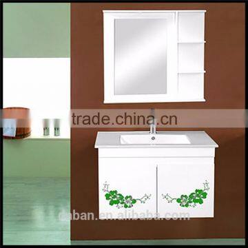 high end acrylic bathroom cabinet vanities for sale and bathroom cabinet basin