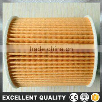 Wholesale Genuine Auto Oil Filter LR001247