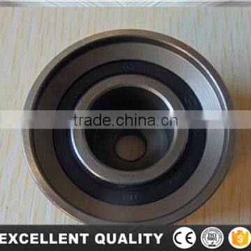 Timing Belt Tensioner Pulley 24810-26020 photo-2