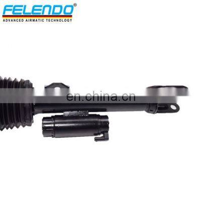 Factory Sale Air Suspension Shock Absorber For BMW 7 G12 37106877554 Front Right Air Shock Absorber photo-4