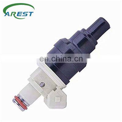 Fuel Injector Nozzle Fuel Systems B210H INP051 INP051 MD141263 for MITSUBISHI Montero Eclipse Galant