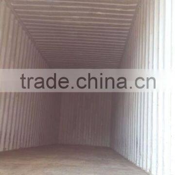 High Quality Used Container 40hq Container photo-4