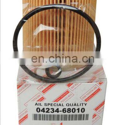 Factory supply engine gasoline Filter with cheap price