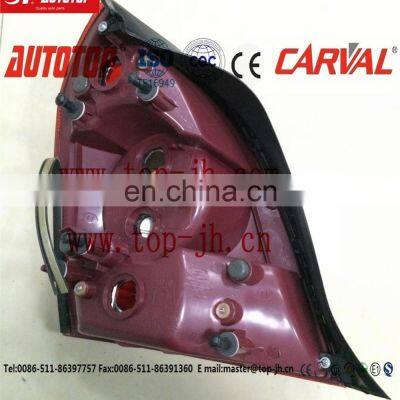 TAIL LAMP CHINA FOR ELANTRA 03/R92402-D8000 L92401-D8000/AUTO PARTS