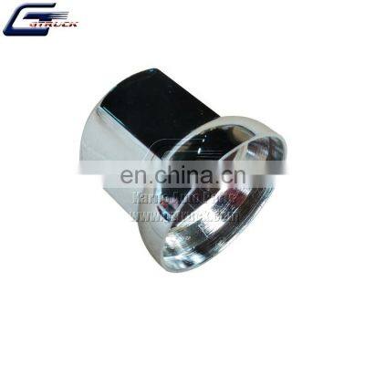 Wheel Nut Cover Oem 3943983 1609675 20578566 for VL FH FM FMX NH Truck photo-5