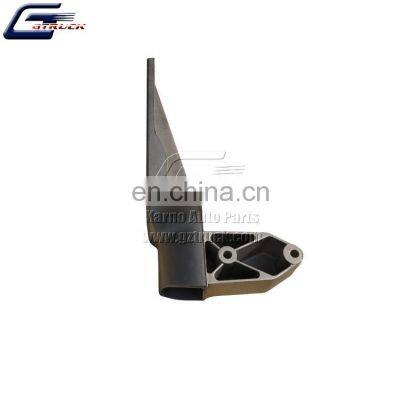 European Truck Body Auto Spare Parts Oem 9436660778 Foot Step Housing Bracket for MB Actros