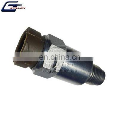Heavy Duty Spare Truck Impluse Speed Sensor OEM 1357796 For SC