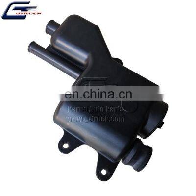 Fluid Tank Amplifier Oem 1894289 for SC Truck Power Steering Reservoir Oil Tank