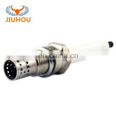 P7 V6 Industry spark plug for heavy machine