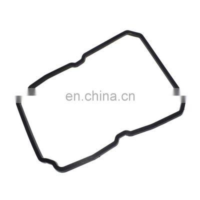 New Transmission Oil Pan Gasket 1402710080 For Mercedes W140 W163 W202 W203