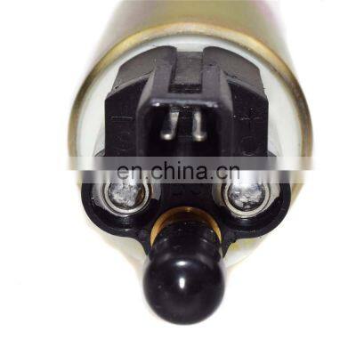 NEW Fuel Pump STRAINERS Kit For Ford Taurus Mercury Sable JAGUAR MAZDA GA1201 photo-2