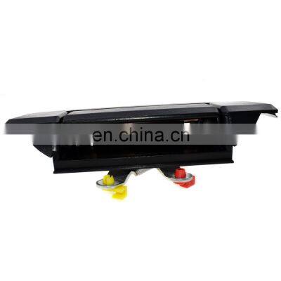 NEW Tailgate Handle For Toyota Pickup Truck 1984-1988 6923089101 6909089102 photo-2