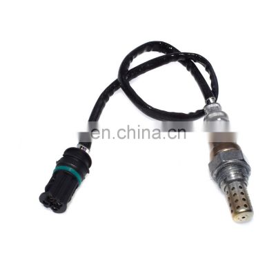 New O2 Oxygen Sensor 11787545074 For BMW E60 E70 E90 X6 128i 135i 328i 330i 535i