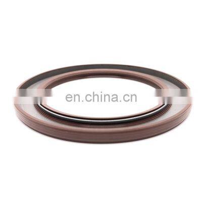 Manufacturer Genuine Auto Parts Engine Parts Oil Seal 214432E100 21443-2E100 21443 2E100 Fit For Hyundai For KIA Korean Car