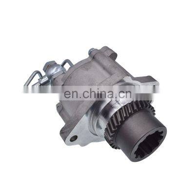 Auto Hydraulic Vacuum Pump For TOYOTA HILUX 1KZTE KZN165 KZN190 1999-2002 29300-67020