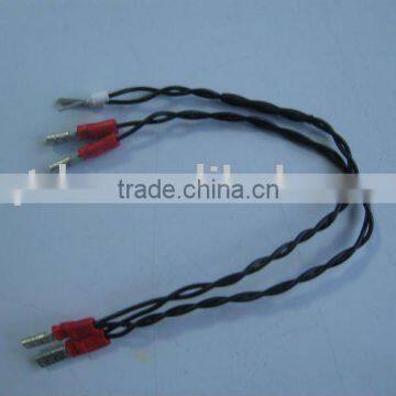 FASION WIRE HARNESS