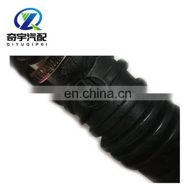 Auto Part Intake Resonator 1.8L 2004-2012 For Chevrolet OPTRA OE 96553488