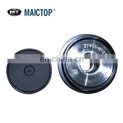 MAICTOP Car Auto Parts Alternator Pulley 27415-0T010 for Corolla 2ZRFE photo-2