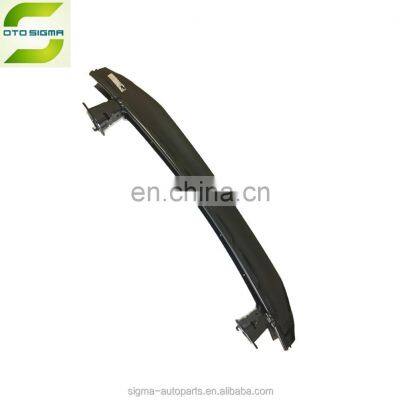 ON SALE Front Bumper Reinforcement OEM 71130-SUL-T00ZZ for HONDA CIVIC '06