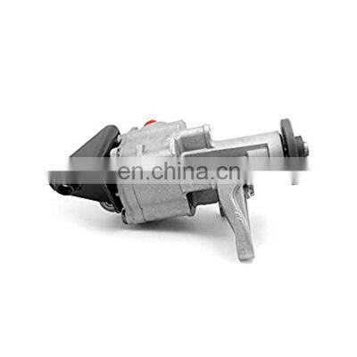 Power Steering Pump 678100501 678361601 32416781003 32416781005 for BMW X5 E70/E71 photo-5