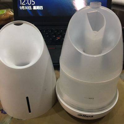 Dahua Top Add Water Ultrasonic Essential Oil Humidifier/Aromatherapy Machine/wechat 13510231336 Whatsapp 008613510231336 photo-2