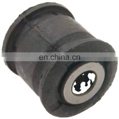 20251-AA010 Car Auto Spare Rubber Bushing Lower Arm Bushing For Subaru