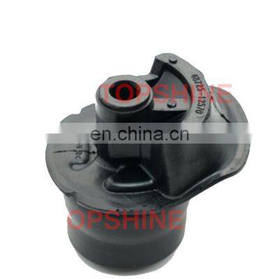 48725-12570 Auto Parts Rubber Bushing Lower Arm Bushing For Toyota