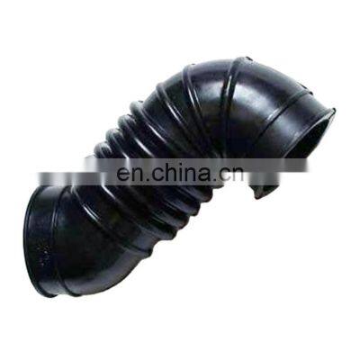 MB-060646 Air Intake Rubber Hose for Mitsubishi